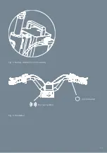 Предварительный просмотр 17 страницы Cake Aik Manual