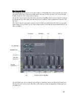 Preview for 41 page of CAKEWALK Cakewalk SONAR User Manual