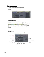 Preview for 118 page of CAKEWALK Cakewalk SONAR User Manual