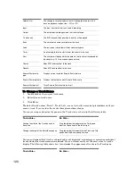 Preview for 120 page of CAKEWALK Cakewalk SONAR User Manual