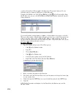 Preview for 204 page of CAKEWALK Cakewalk SONAR User Manual