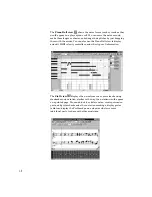 Предварительный просмотр 26 страницы CAKEWALK PRO AUDIO User Manual