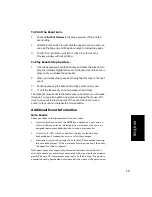 Preview for 229 page of CAKEWALK PRO AUDIO User Manual