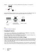 Preview for 64 page of CAKEWALK sonar x3 Reference Manual