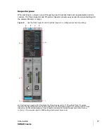 Preview for 77 page of CAKEWALK sonar x3 Reference Manual