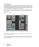 Preview for 80 page of CAKEWALK sonar x3 Reference Manual