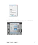 Preview for 157 page of CAKEWALK sonar x3 Reference Manual