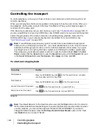 Preview for 190 page of CAKEWALK sonar x3 Reference Manual