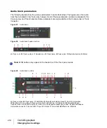 Preview for 210 page of CAKEWALK sonar x3 Reference Manual