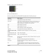 Preview for 215 page of CAKEWALK sonar x3 Reference Manual