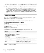 Preview for 376 page of CAKEWALK sonar x3 Reference Manual