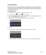 Preview for 427 page of CAKEWALK sonar x3 Reference Manual