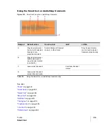 Preview for 463 page of CAKEWALK sonar x3 Reference Manual