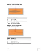 Preview for 483 page of CAKEWALK sonar x3 Reference Manual