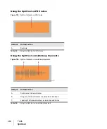 Preview for 484 page of CAKEWALK sonar x3 Reference Manual