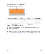 Preview for 487 page of CAKEWALK sonar x3 Reference Manual