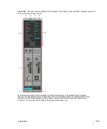 Preview for 573 page of CAKEWALK sonar x3 Reference Manual