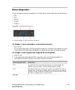 Preview for 723 page of CAKEWALK sonar x3 Reference Manual