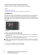 Preview for 754 page of CAKEWALK sonar x3 Reference Manual