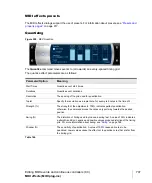 Preview for 797 page of CAKEWALK sonar x3 Reference Manual