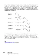 Preview for 824 page of CAKEWALK sonar x3 Reference Manual