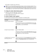 Preview for 832 page of CAKEWALK sonar x3 Reference Manual