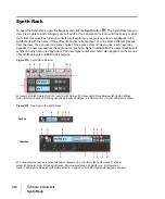 Preview for 850 page of CAKEWALK sonar x3 Reference Manual