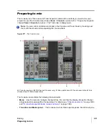 Preview for 881 page of CAKEWALK sonar x3 Reference Manual