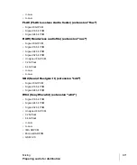 Preview for 971 page of CAKEWALK sonar x3 Reference Manual