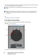 Preview for 984 page of CAKEWALK sonar x3 Reference Manual