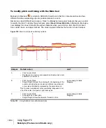 Preview for 1054 page of CAKEWALK sonar x3 Reference Manual