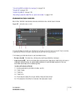 Preview for 1113 page of CAKEWALK sonar x3 Reference Manual