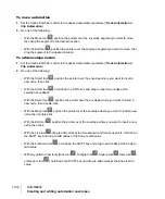 Preview for 1122 page of CAKEWALK sonar x3 Reference Manual