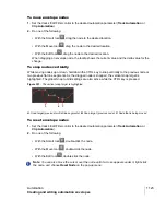 Preview for 1123 page of CAKEWALK sonar x3 Reference Manual