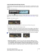 Preview for 1307 page of CAKEWALK sonar x3 Reference Manual