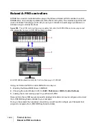 Preview for 1324 page of CAKEWALK sonar x3 Reference Manual