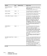 Preview for 1410 page of CAKEWALK sonar x3 Reference Manual