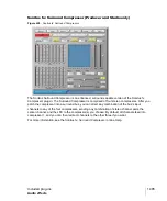 Preview for 1485 page of CAKEWALK sonar x3 Reference Manual