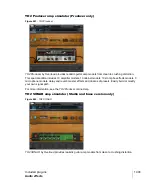 Preview for 1493 page of CAKEWALK sonar x3 Reference Manual