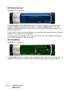 Preview for 1498 page of CAKEWALK sonar x3 Reference Manual