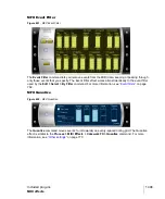 Preview for 1499 page of CAKEWALK sonar x3 Reference Manual