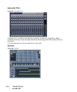 Preview for 1504 page of CAKEWALK sonar x3 Reference Manual