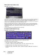 Preview for 1506 page of CAKEWALK sonar x3 Reference Manual