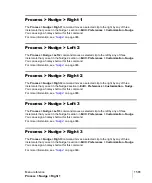 Preview for 1565 page of CAKEWALK sonar x3 Reference Manual