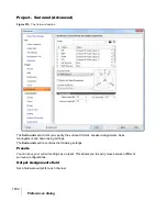 Preview for 1832 page of CAKEWALK sonar x3 Reference Manual