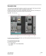 Preview for 1971 page of CAKEWALK sonar x3 Reference Manual