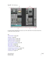 Preview for 1973 page of CAKEWALK sonar x3 Reference Manual