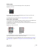 Preview for 1989 page of CAKEWALK sonar x3 Reference Manual