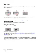 Preview for 1990 page of CAKEWALK sonar x3 Reference Manual