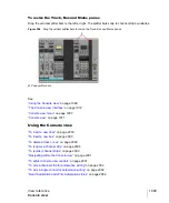 Preview for 1999 page of CAKEWALK sonar x3 Reference Manual